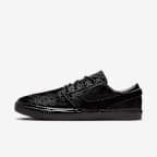 スニーカー Nike SB Zoom Stefan Janoski OG Skateboarding Shoes Nike SB Zoom Janoski OG+ SE Skate Shoes. Nike CA